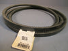 Gates Super HC V-Belt 9414-1120 5VX1120