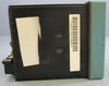 Honeywell UDC2000 Mini-Pro DC20EH-0-000-1000B0-0 Temperature Controller 120VAC