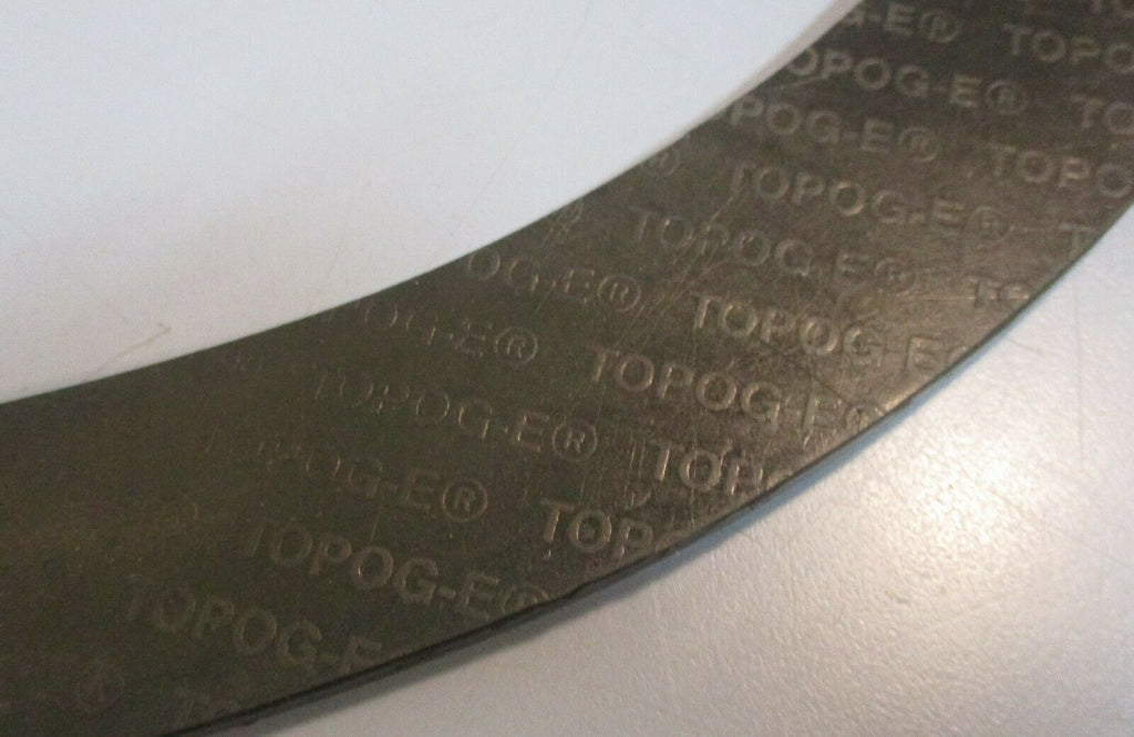 topog-e-14-x-18-x-1-1-2-e-black-rubber-boiler-gasket-oval-manhole-ma