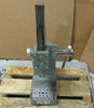 Famco Machine Co. WR No. 81 Arbor Press 7" Throat Depth