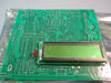 KISTLER-MORSE PC Printed Circuit Board, Back-light, CPU 63-1232-62 Rev K