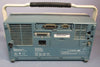 Tektronix TDS 3012B Digital Phosphor Oscilloscope 100 MHz DPO 1.25 GS/s