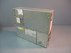 Siemens Sinumerik PCU 6FC5210-0DF52-3AA0 50.5-C 1.86GHz NEW