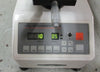 Digital Microhardness Tester HXD-1000TMB Hardness Tester