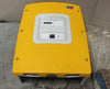 SMA Sunny Island SI 5048U Solar Inverter 5000 Watt, 1 Phase, 5 kW