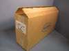 Nordson Serial# SA09L43151  Pneumatic Hot Melt Glue Pump 161424B