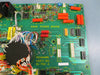 Eaton Dynamatic 15-792-3 PWM Power Circuit Board - Used