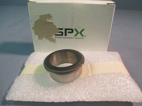 SPX Seal Inner Chrome Oxide 015306002