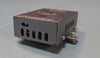 Neodym Systems HydroKnowz Hydrogen Sensor 6-40 VDC IN, 0-3 VDC Out Used