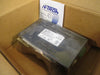 N-TRON 16 Port Industrial Ethernet Switch 24vdc DIN Mount 716TX