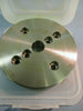 Bosch Heat Seal Roller 56258953