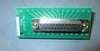 WECO Interface Module MTDA-025-FM