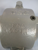 FSQ Plummer Block Housing SNA513-611