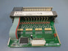Allen Bradley 1746-IB16 SLC500 Input Module 10-30V Vdc Series C