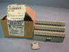 ALLEN-BRADLEY TERMINAL BASE SERIES A 1794-TB3G