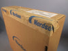 Nordson Blue Series 5/16 x 4 FT 240 Volt 120 Watts, Glue Hose 274791