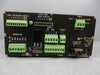 Used VISHAY LCP-200 Weight Controller Interface Expert Series BLH