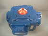 Compact Pneumatic Actuator, Max Pressure 120PSI/8 Bar C35 SR-2C IMP