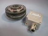 Mayr Torque Limiter Clutch 8195409 W1121504 Sidel 092932/244 w/ 8194101 W7128417
