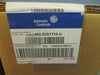 Johnson Controls MS-DIS1710-0 Remote Panel Display FACTORY SEALED