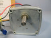 Hurst AC Gear Motor 115V, 30RPM 20:1 Ratio 1Ph 6A178