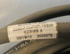 Allen Bradley Non-Flex Power Cable 9 Meter Series A 2090-XXNPMP-16S09