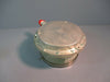 Mercoid Control Pressure Switch PR-7000-153-P2 UL Reset#2 NWOB