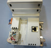 Allen Bradley ControlNet DeviceNet Linking Device 1788-CN2DN A Rev G03