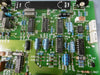 Goring Kerr XT7905 Power Supply 2 Board Card Issue 6