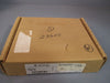 Allen Bradley ControlLogix Thermocouple Module FW: 1.12 Ser. A 1756-IT6I SEALED!