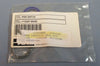 Parker PSK-SST32 Replacement Seal Kit w/ 1-9/32" OD & 29/32" ID Larger Seal NIB