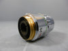 Olympus IC20 NEOSPLAN20 ∞/- 0.46 f=180 102280 Microscope Objective