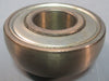 Fafnir Ball Bearings 203KRR2 C2 Bearings 64P2379G