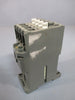 ABB Contactor 28A, 24VDC BC16-30-10