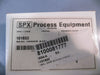 SPX Waukesha Inner Seal 101653 Silicone Carbide NEW IN BOX