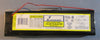 Advance R-2E75-STP Mark III Slimline Ballast 120V 60Hz R-2E75-S-3-TP
