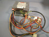 Senstron Power Supply SQH-4204