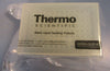 864 (9 Boxes or 96) Thermo Scientifc 8042 Pipet Tips Sterile 1250 uL Sealed