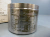 DFT 1"  Stainless Check Valve 9022-54 Class 150 Model WLC