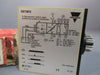 CARLO GAVAZZI COND. LIQUIDS DUAL LEVEL RELAY SV215812