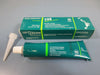 Dow Corning 732 Multi Purpose Sealant Clear