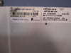 Rexroth Servo Controller PPC-R02.2N-N-NN-NN-NN-FW FWA-PPCR0*-GPP-08VRS-MS