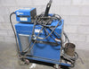 Miller CP-300 & S-22A DC MIG Constant Voltage Welder and Wire Feeder