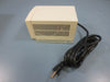 Videojet 356841-02 Power Conditioner 120V Vac 2A Amp