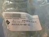 INA Linear Bearing PAGGBA30-PP-AS NEW