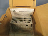 Allen-Bradley Flex I/O 16 Point Digital Input Module SER A 1794-IA16