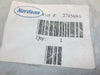 Nordson 274569A Service Kit Filter Bung Adapter