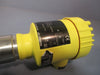 VEGA LEVEL SENSOR w/TUBE EXTENSION VEGACAP 63 CP63,XXFGDZKNX 20952154