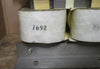 Shape LLC Z7692 Transformer 7692 Used