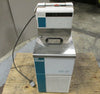 Neslab RTE-111 Refrigerated Bath Circulating Chiller 150-300 PSI, 1 Ph 115 Volt